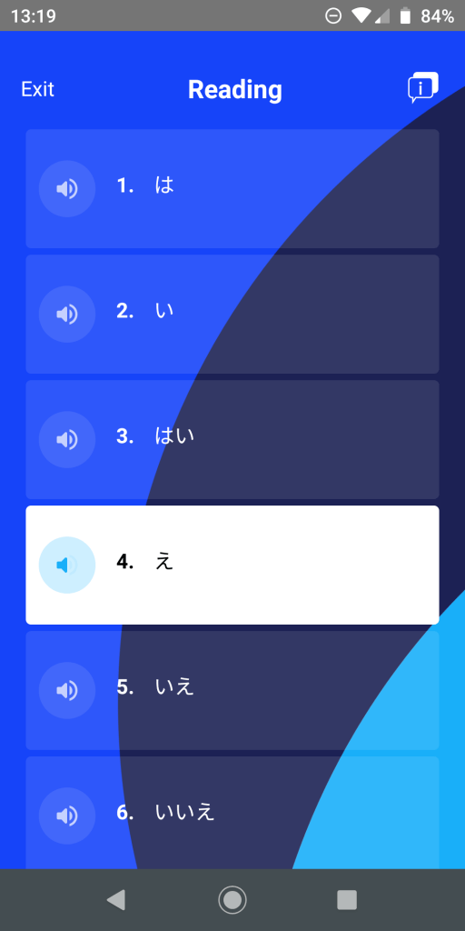 Best App to Learn Japanese (Our Top 5 Picks) Live Fluent